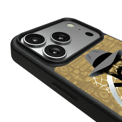 San Francisco 49ers Deco MagSafe Compatible Phone Case for Apple iPhone