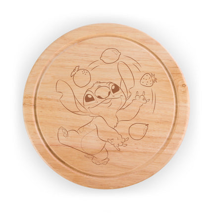 Lilo & Stitch - Circo Cheese Cutting Board & Tools Set