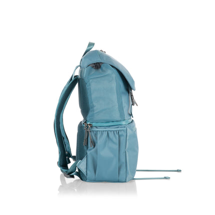 Nightmare Before Christmas - Tarana Recycled Backpack Cooler
