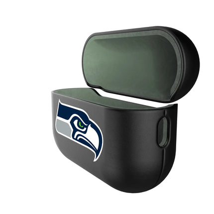 Seattle Seahawks Insignia AirPod Case Cover