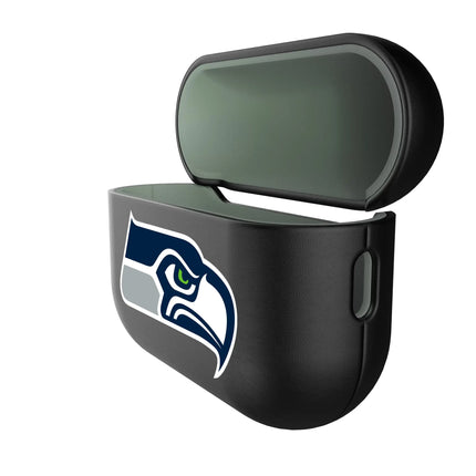 Seattle Seahawks Insignia AirPod Case Cover