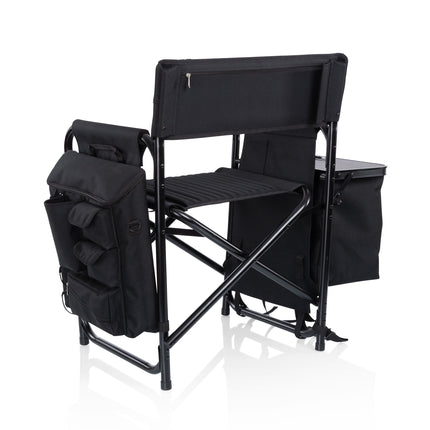 Fusion Camping Chair 2
