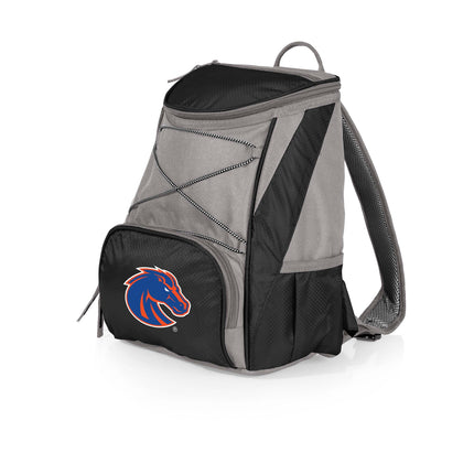 Boise State Broncos - PTX Backpack Cooler