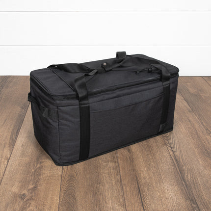 64 Can Collapsible Cooler