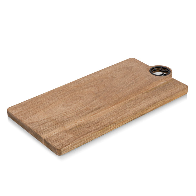Mickey Mouse - Serving Board