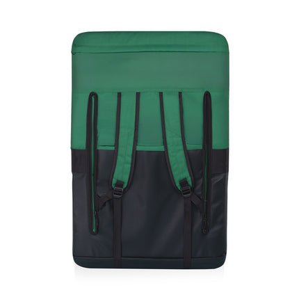 Ventura Portable Reclining Stadium Seat