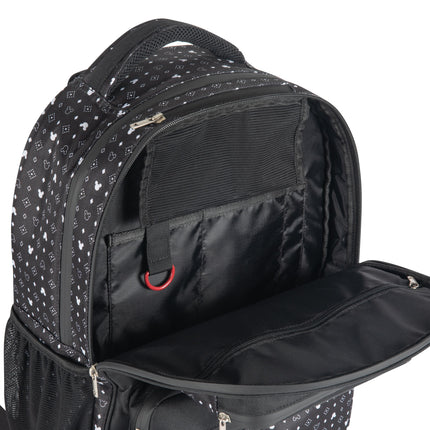 Mickey Mouse - Park Tripper Day Backpack