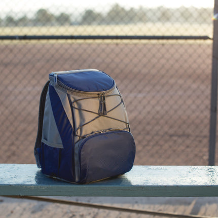 PTX Backpack Cooler