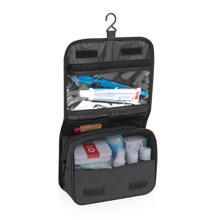 Toiletry Travel Bag