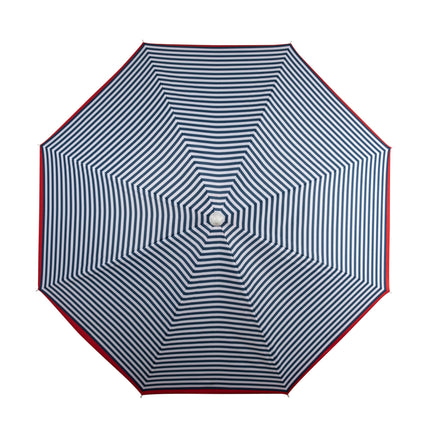 5.5 Ft. Portable Beach Umbrella