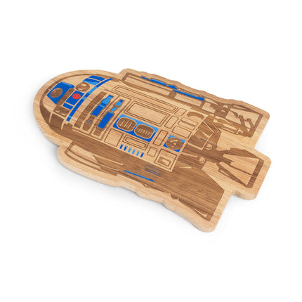 Star Wars R2-D2 - R2-D2 16'' Cutting Board