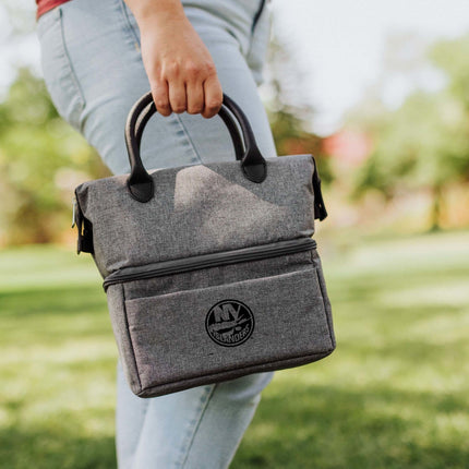 New York Islanders - Urban Lunch Bag Cooler