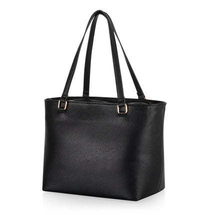 Oregon State Beavers - Uptown Cooler Tote Bag