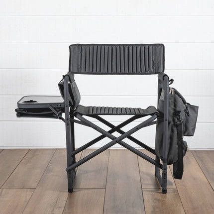 Fusion Camping Chair 2