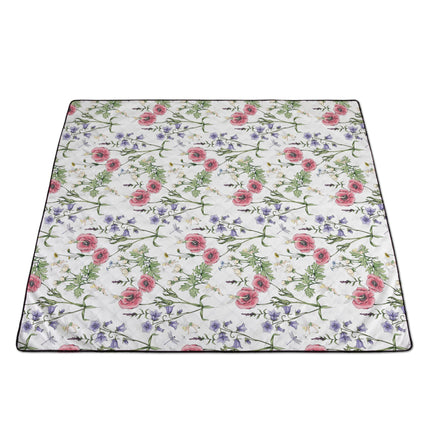 Tinker Bell - Impresa Picnic Blanket