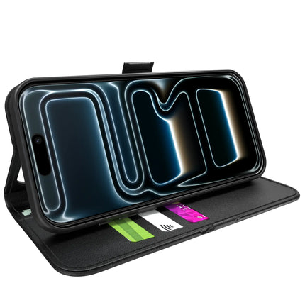 Stanford University Cardinal Sidebar Folio 2.0 Case for Apple iPhone