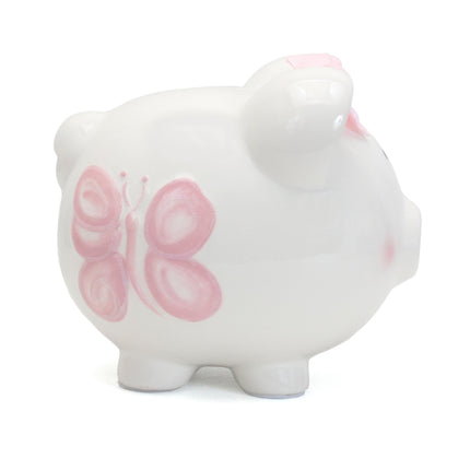Sugarfly Large  Piggy Bank