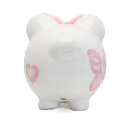 Sugarfly Large  Piggy Bank