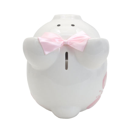 Sugarfly Large  Piggy Bank