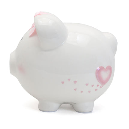 Sugarfly Large  Piggy Bank