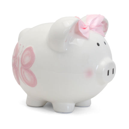 Sugarfly Large  Piggy Bank