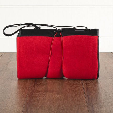 Blanket Tote Outdoor Picnic Blanket