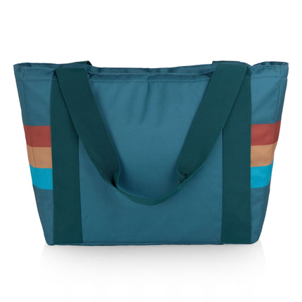 Topanga 2.0 Cooler Tote Bag