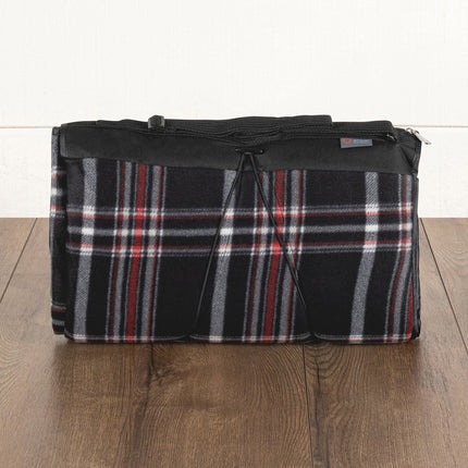 Blanket Tote Outdoor Picnic Blanket