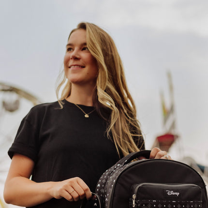 Mickey Mouse - Park Tripper Day Backpack