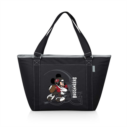 Tampa Bay Buccaneers Topanga Cooler Tote Bag