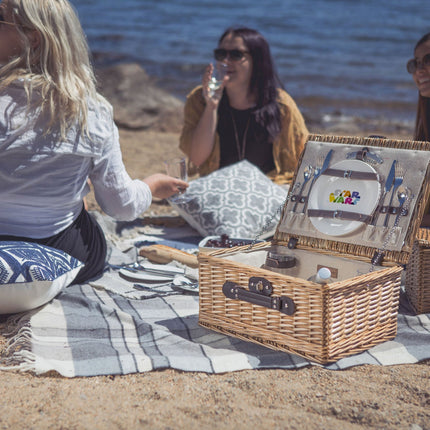 Star Wars - Classic Picnic Basket