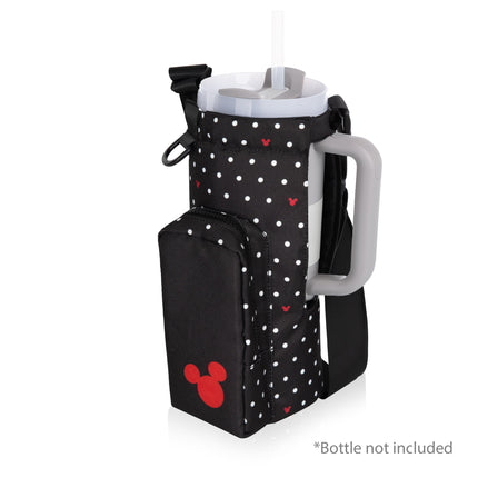 Mickey Mouse - Eclipse Tumbler Tote Bag