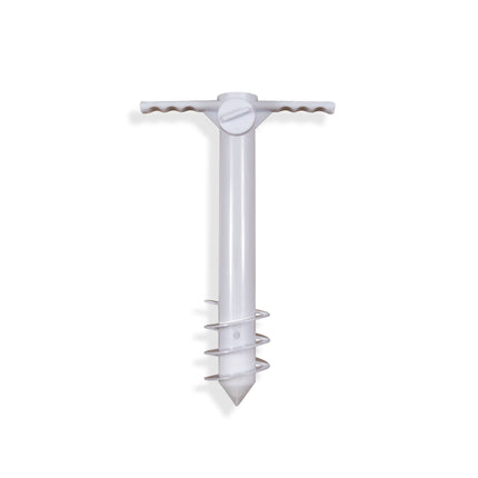 Beach Umbrella Sand Anchor - Oniva