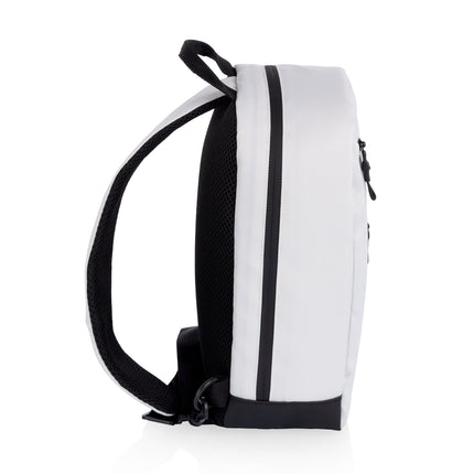 Tarana Insulated Sling Bag