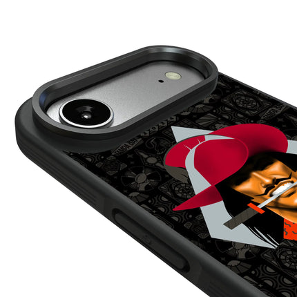 Tampa Bay Buccaneers Deco Bump Phone Case for Apple iPhone