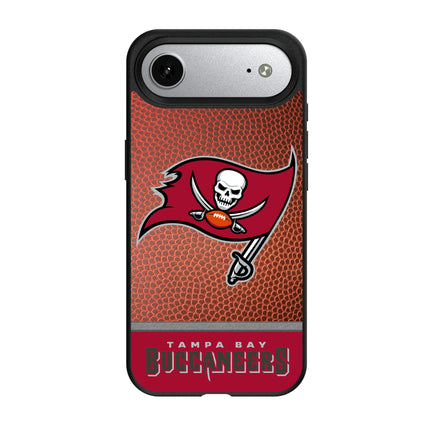 Tampa Bay Buccaneers Football Wordmark MagSafe Compatible Phone Case for Apple iPhone