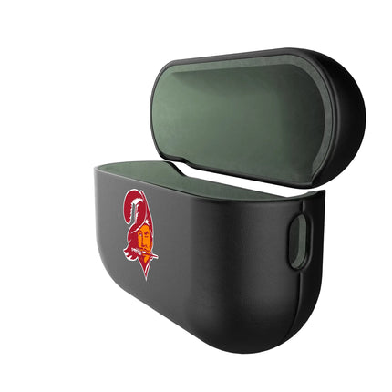 Tampa Bay Buccaneers Historic Collection Insignia AirPod Case Cover