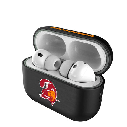 Tampa Bay Buccaneers Historic Collection Insignia AirPod Case Cover
