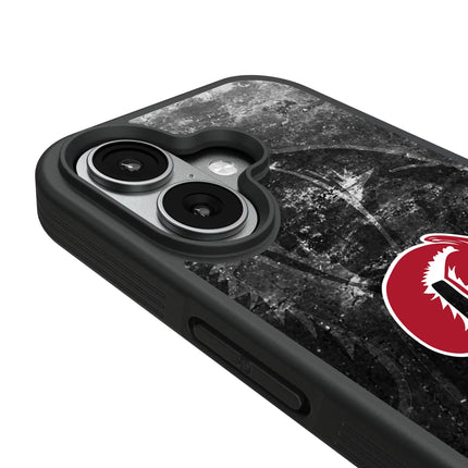 Tampa Bay Buccaneers Historic Collection Legendary Bump Phone Case for Apple iPhone
