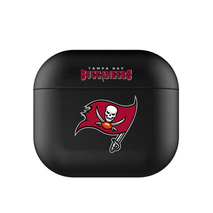 Tampa Bay Buccaneers Insignia AirPod Case Cover