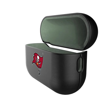 Tampa Bay Buccaneers Insignia AirPod Case Cover