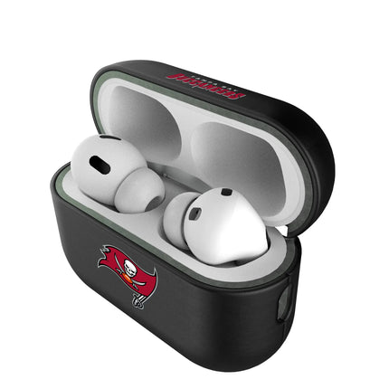 Tampa Bay Buccaneers Insignia AirPod Case Cover