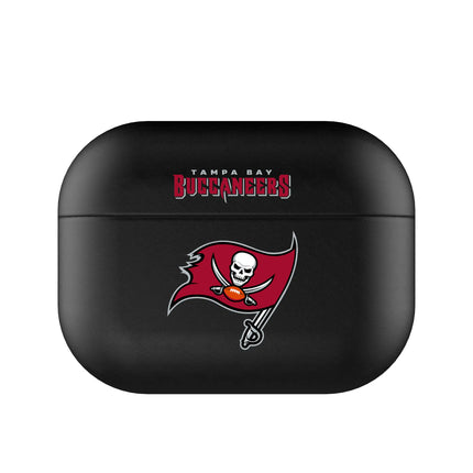 Tampa Bay Buccaneers Insignia AirPod Case Cover