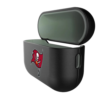 Tampa Bay Buccaneers Insignia AirPod Case Cover