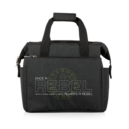 Ahsoka Rebel - On The Go Lunch Bag Cooler