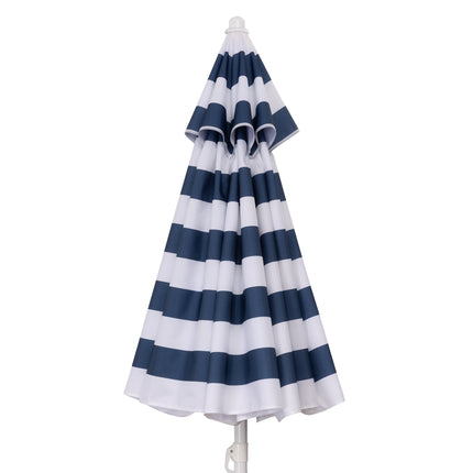 5.5 Ft. Portable Beach Umbrella