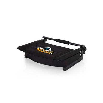 Jacksonville Jaguars - Gridiron Stadium Seat