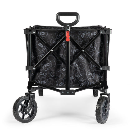 Mickey Mouse - Adventure Wagon XL
