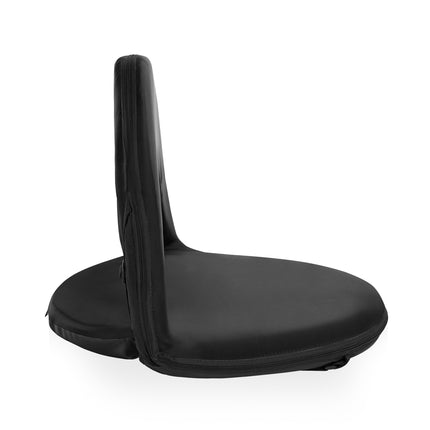 Michigan State Spartans - Oniva Portable Reclining Seat