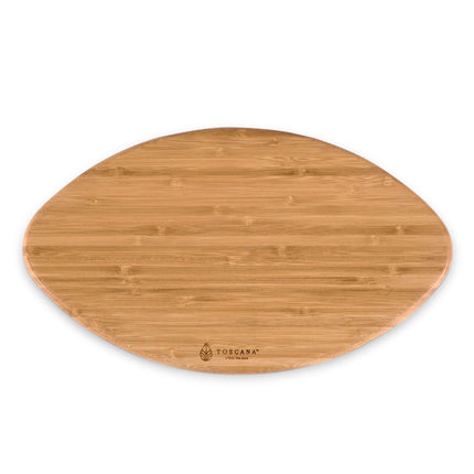 Touchdown! Football Cutting Board & Serving Tray